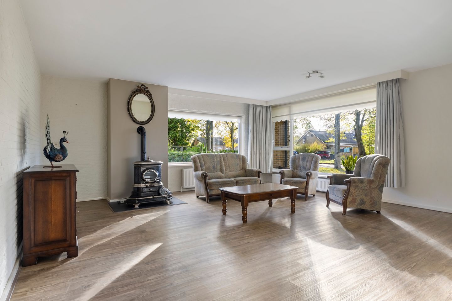 Foto 10 van Kwekersstrjitte 3