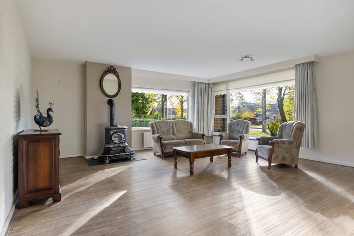 Foto 10 van Kwekersstrjitte 3