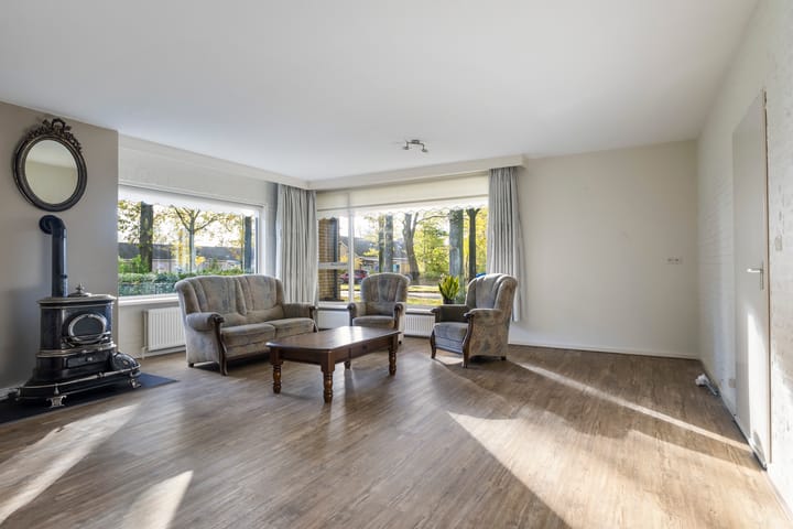 Foto 11 van Kwekersstrjitte 3