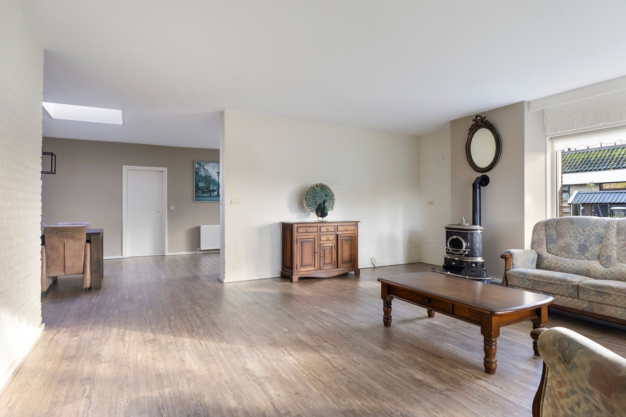 Foto 12 van Kwekersstrjitte 3