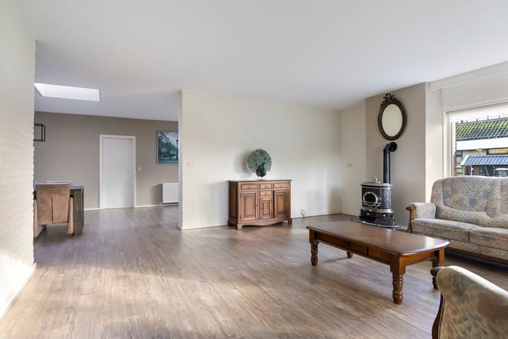 Foto 12 van Kwekersstrjitte 3