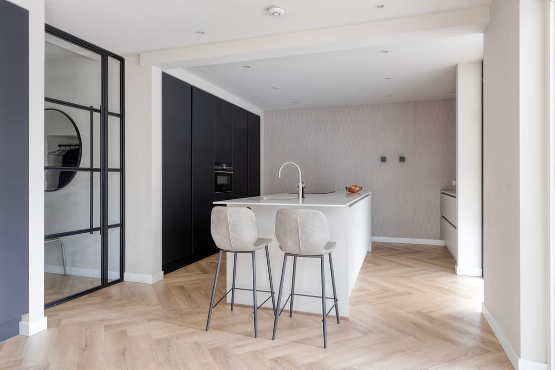 Foto 17 van Simonszandlaan 4