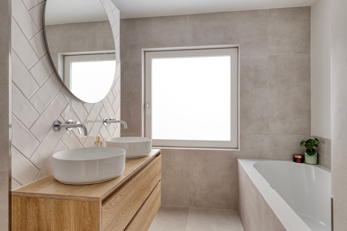 Foto 4 van Simonszandlaan 4