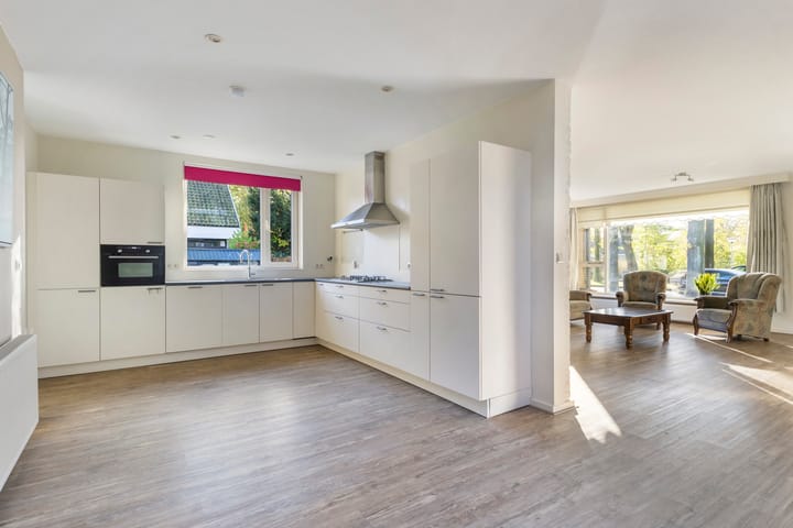 Foto 13 van Kwekersstrjitte 3