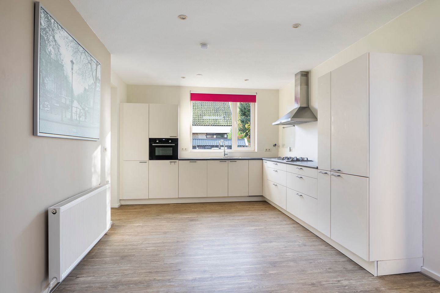 Foto 14 van Kwekersstrjitte 3