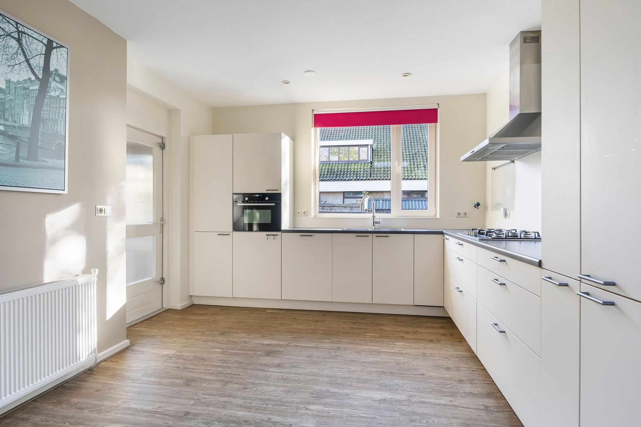 Foto 15 van Kwekersstrjitte 3