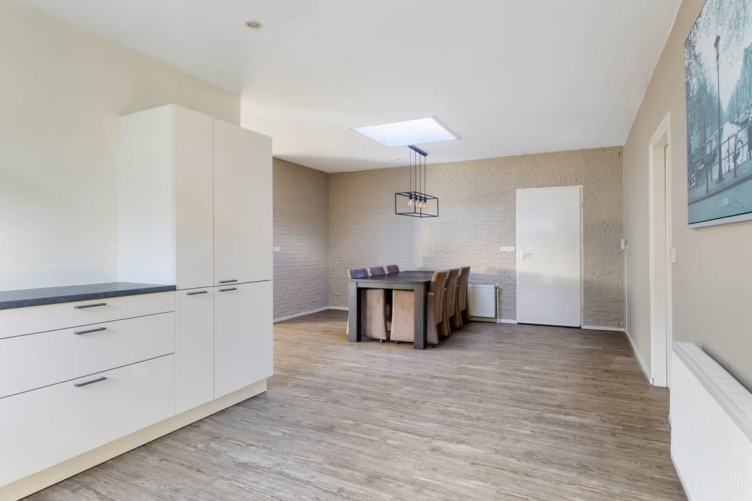 Foto 16 van Kwekersstrjitte 3