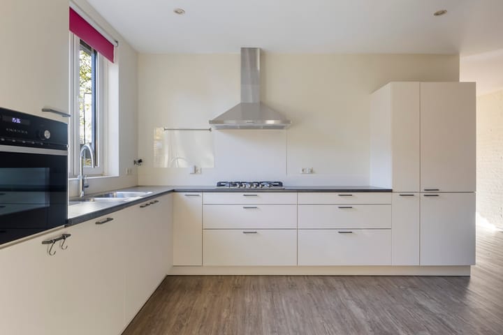 Foto 17 van Kwekersstrjitte 3