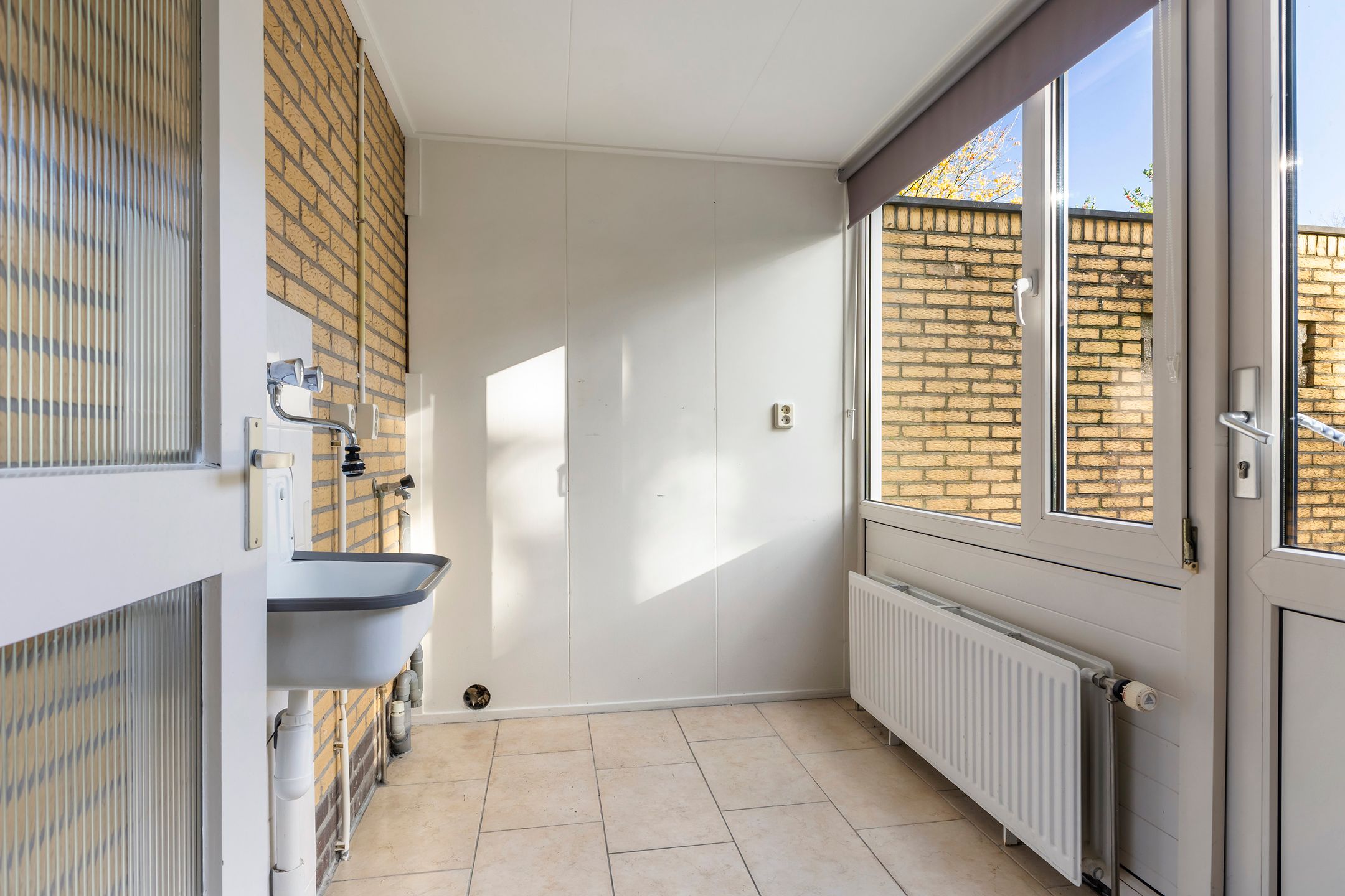 Foto 18 van Kwekersstrjitte 3