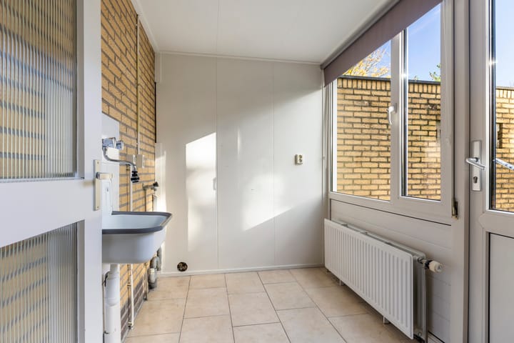 Foto 18 van Kwekersstrjitte 3