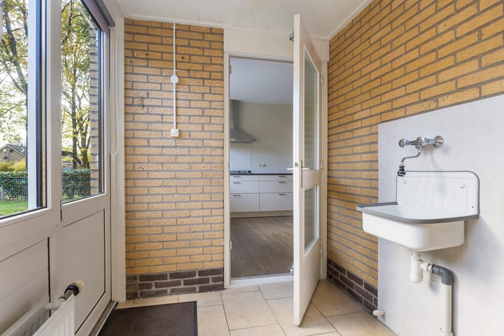 Foto 19 van Kwekersstrjitte 3