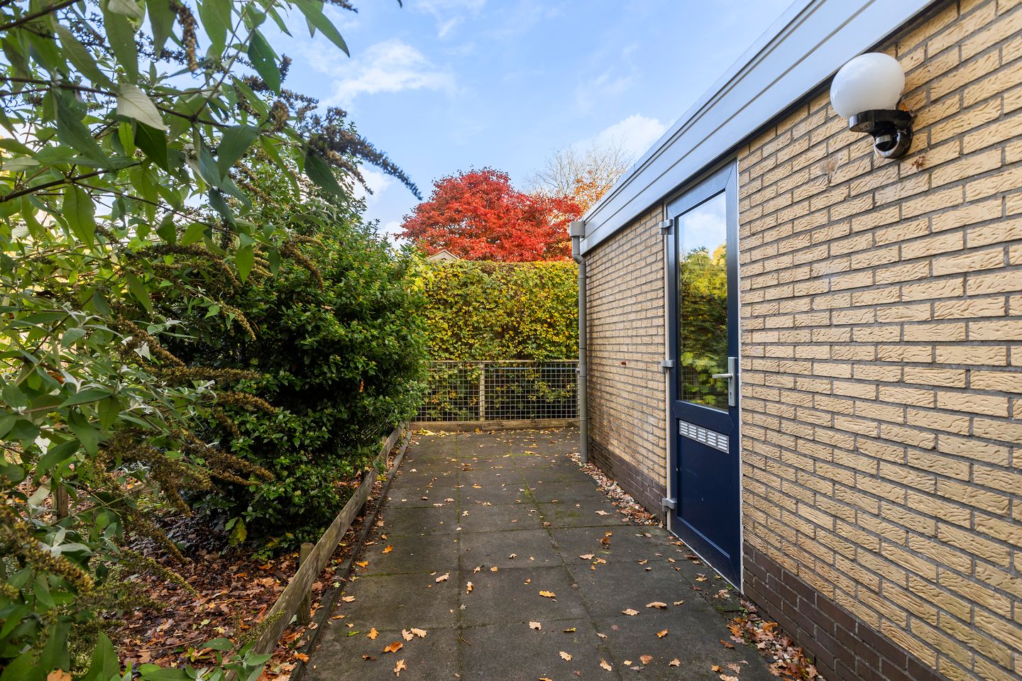 Foto 20 van Kwekersstrjitte 3