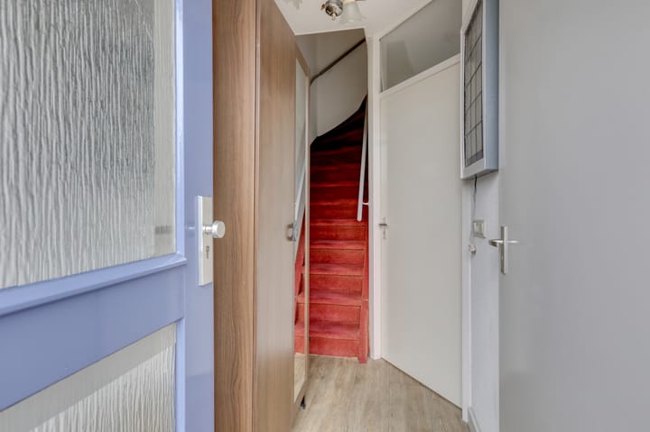 Photo 2 of Promenade 149