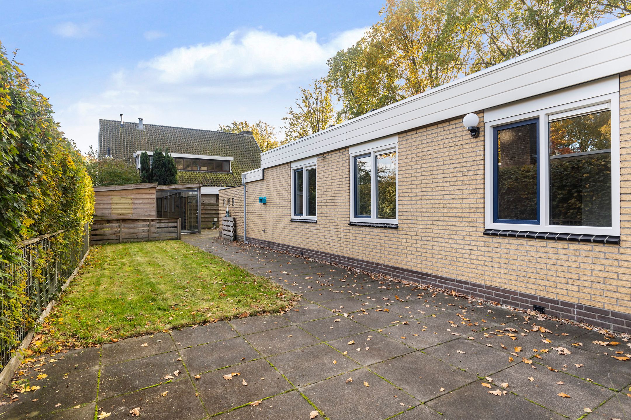 Foto 21 van Kwekersstrjitte 3