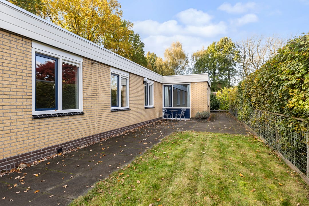 Foto 22 van Kwekersstrjitte 3