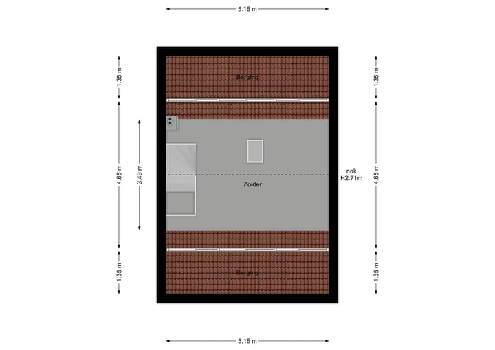 Photo 38 of Promenade 149