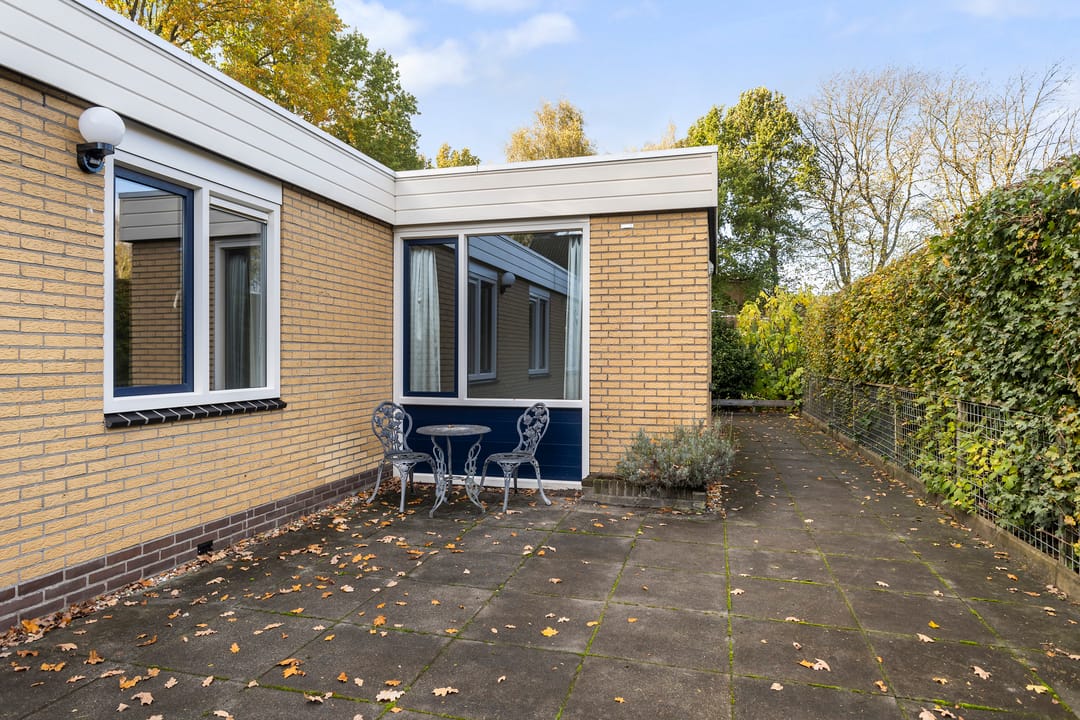 Foto 23 van Kwekersstrjitte 3