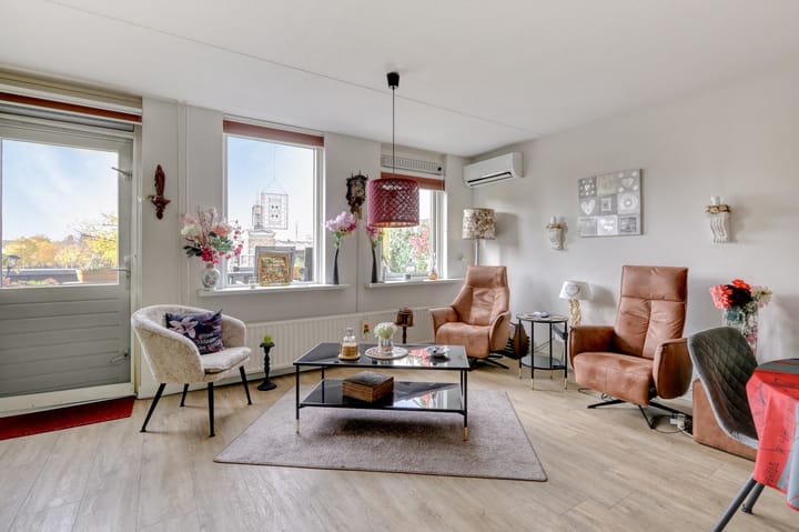 Photo 4 of Promenade 149