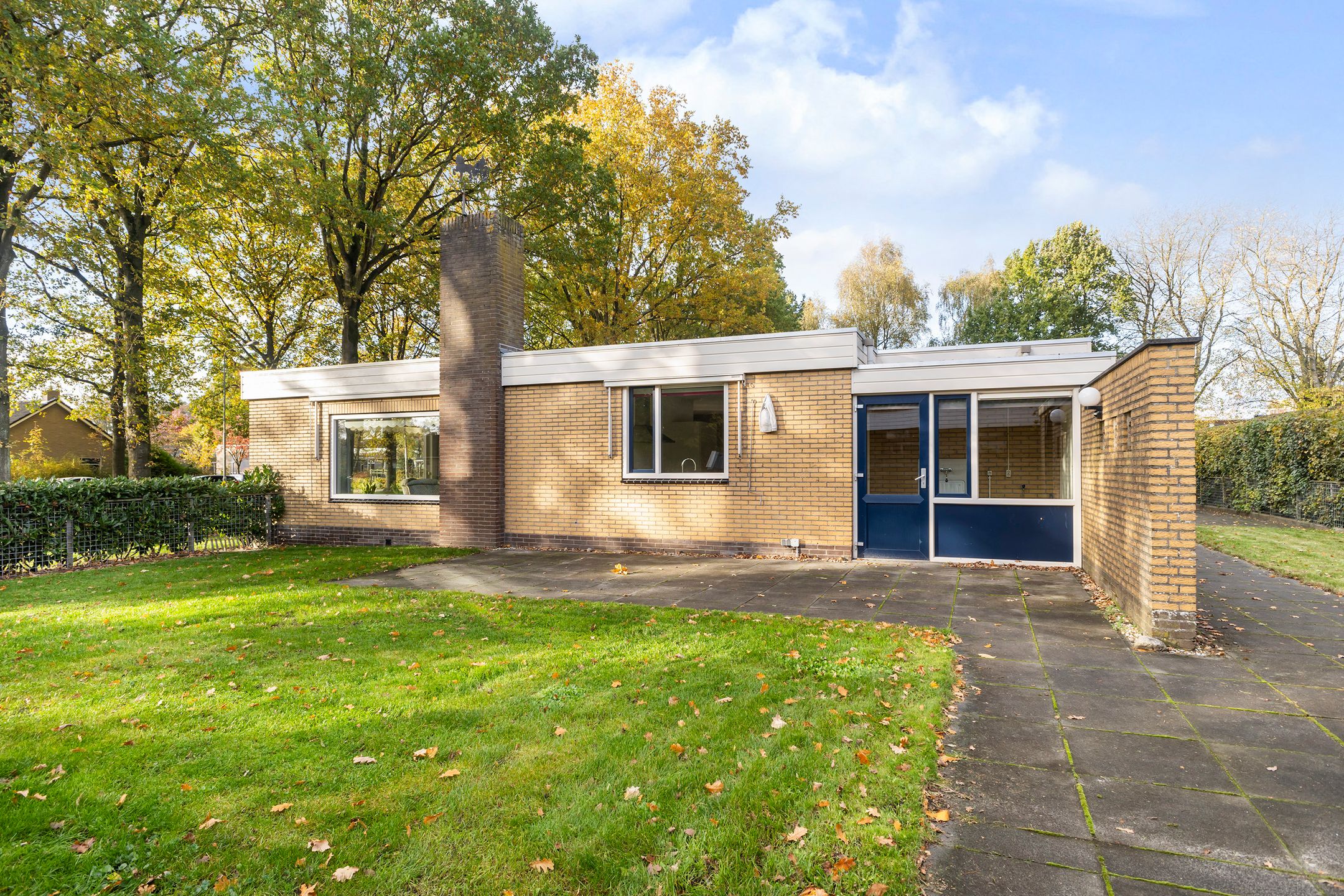 Foto 24 van Kwekersstrjitte 3