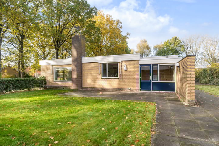 Foto 24 van Kwekersstrjitte 3