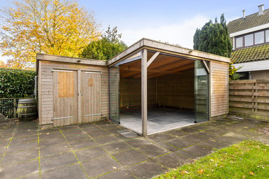 Foto 26 van Kwekersstrjitte 3