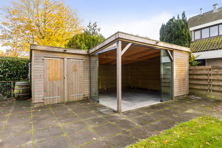 Foto 26 van Kwekersstrjitte 3