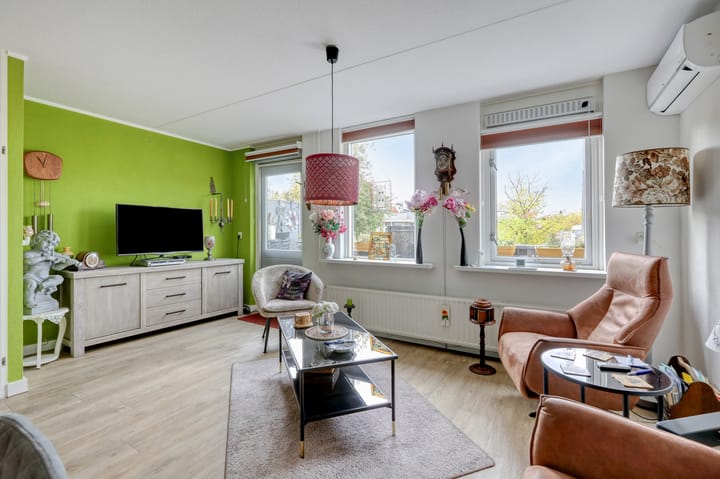 Photo 5 of Promenade 149