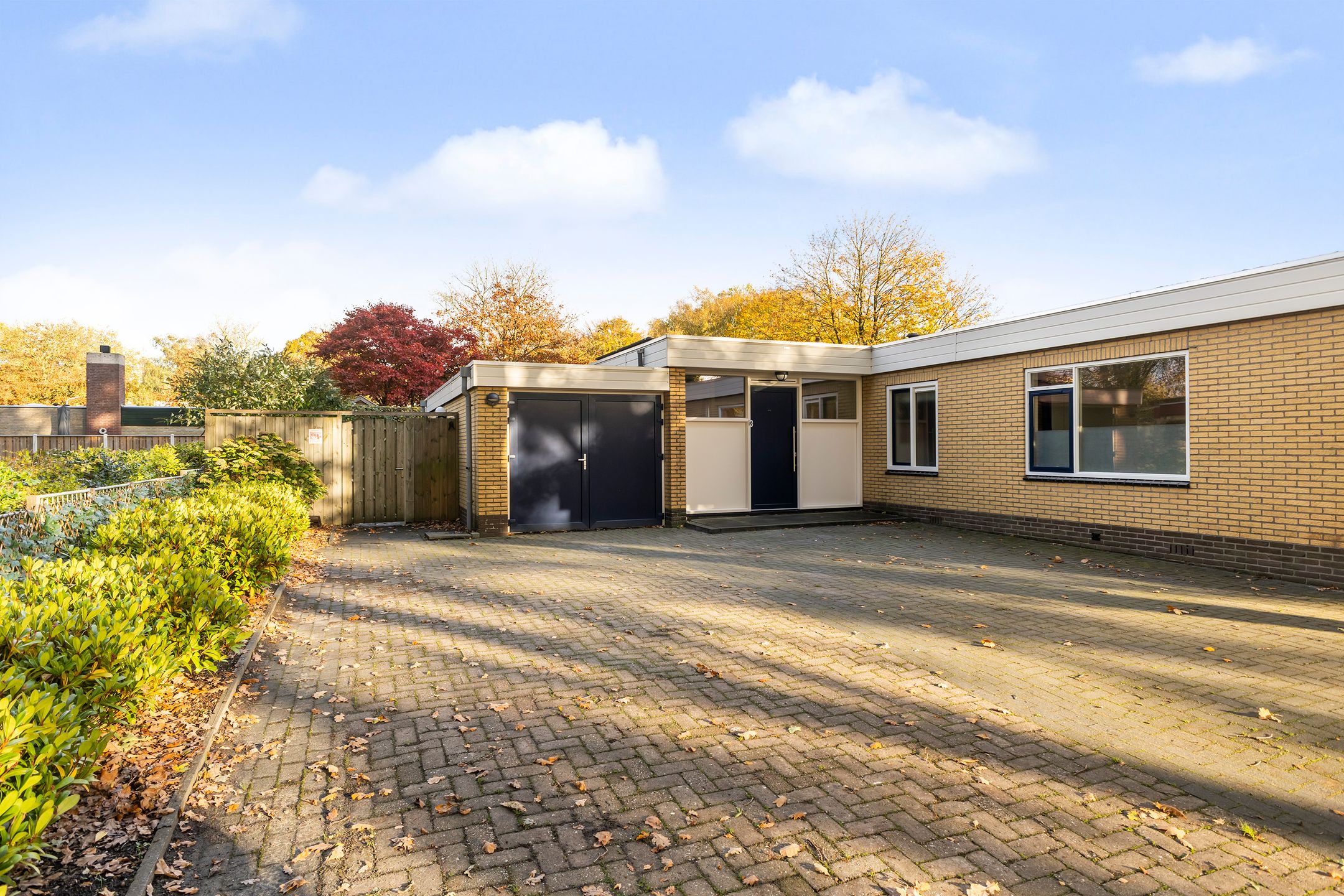 Foto 27 van Kwekersstrjitte 3