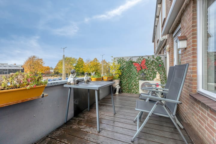 Photo 6 of Promenade 149