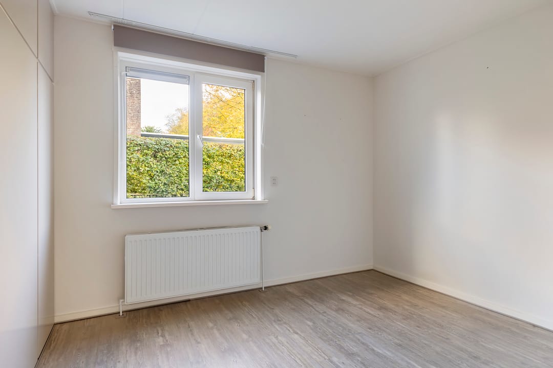 Foto 28 van Kwekersstrjitte 3