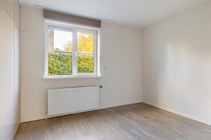 Foto 28 van Kwekersstrjitte 3