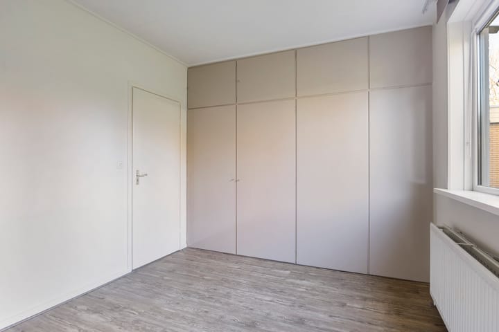 Foto 29 van Kwekersstrjitte 3