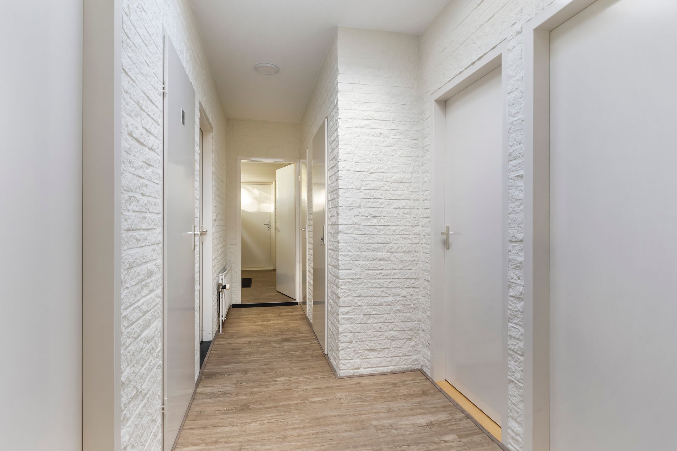 Foto 30 van Kwekersstrjitte 3