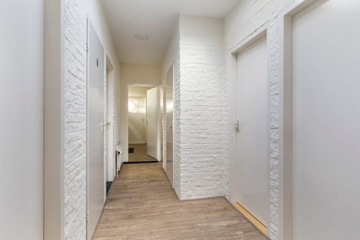 Foto 30 van Kwekersstrjitte 3