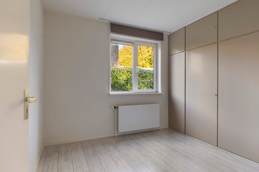 Foto 31 van Kwekersstrjitte 3