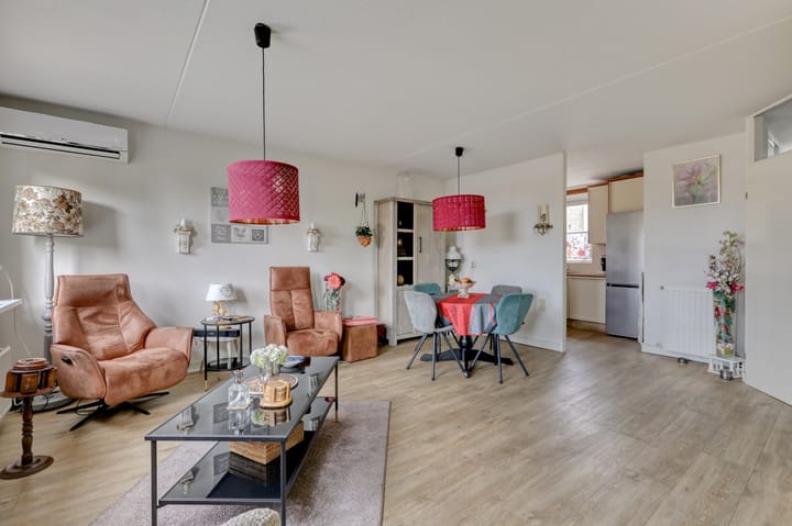 Photo 9 of Promenade 149