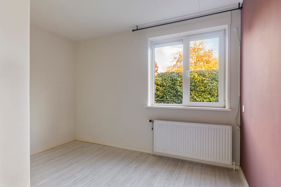 Foto 32 van Kwekersstrjitte 3