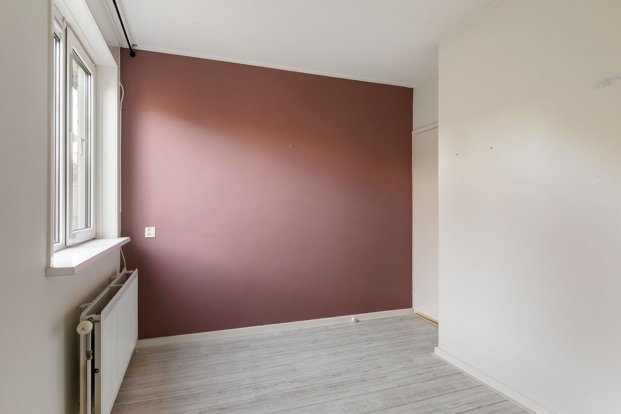 Foto 33 van Kwekersstrjitte 3