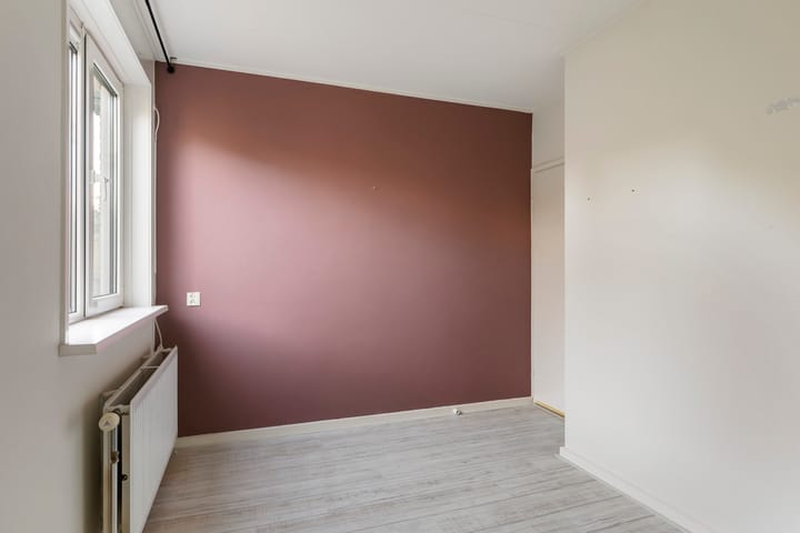 Foto 33 van Kwekersstrjitte 3