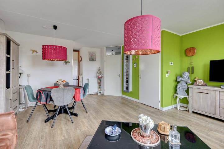 Photo 10 of Promenade 149