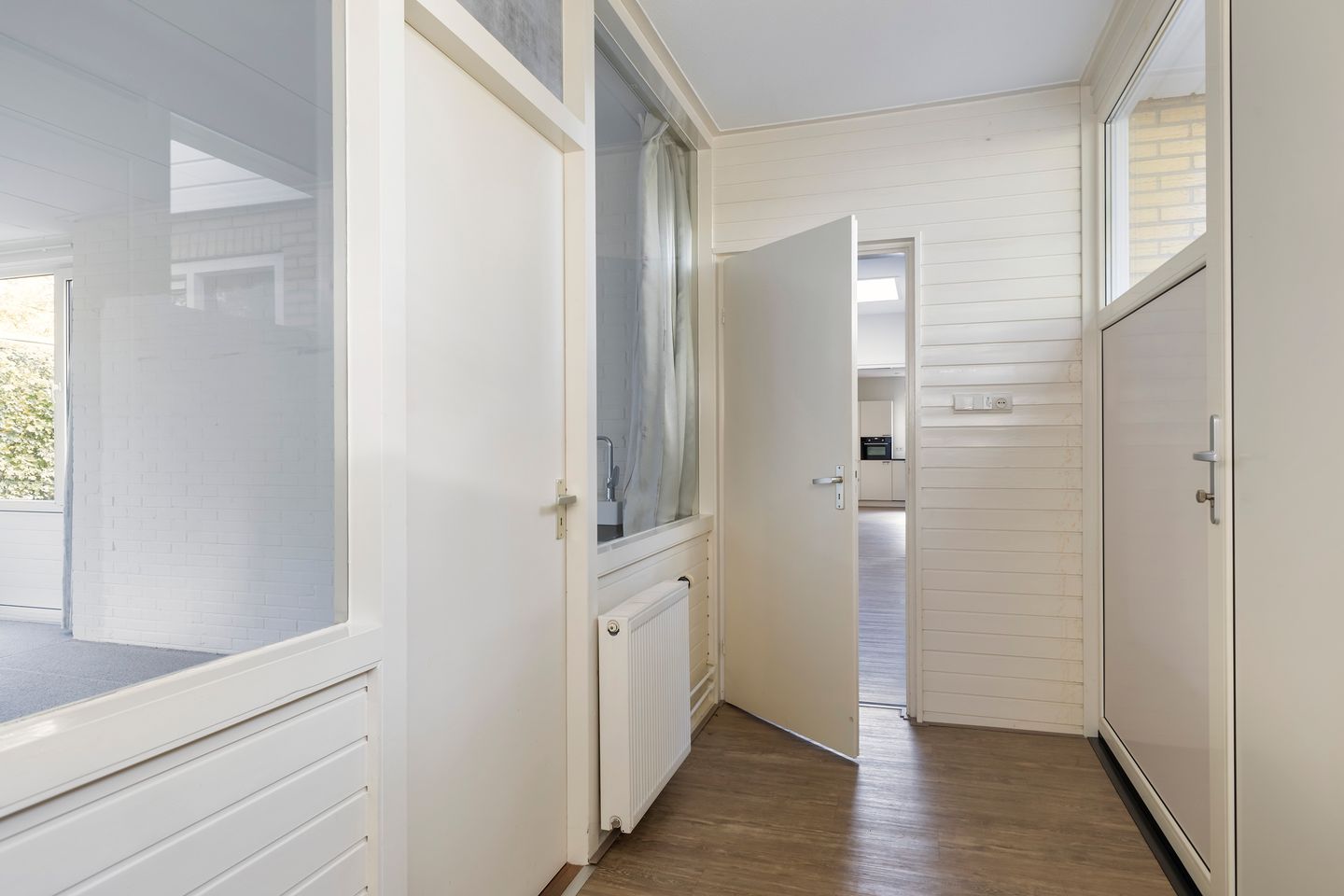 Foto 34 van Kwekersstrjitte 3