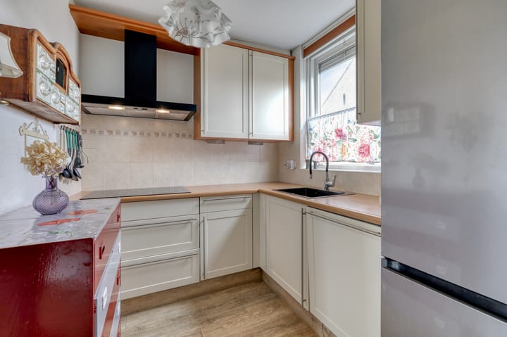 Photo 11 of Promenade 149