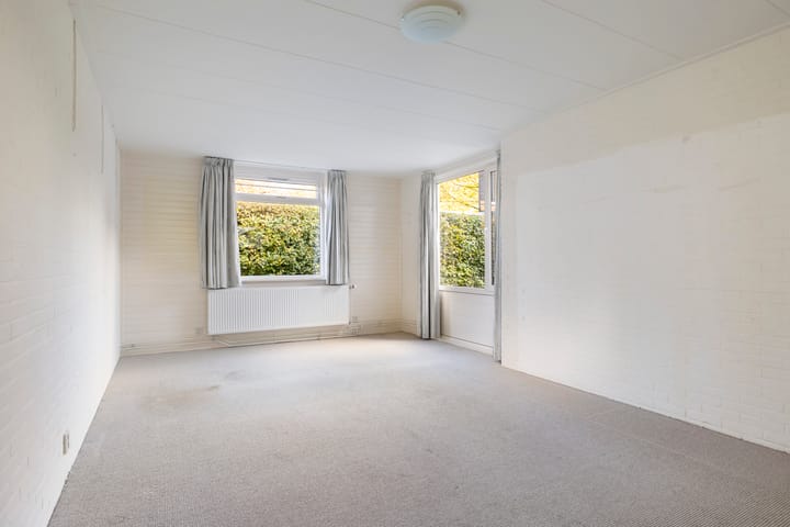 Foto 35 van Kwekersstrjitte 3