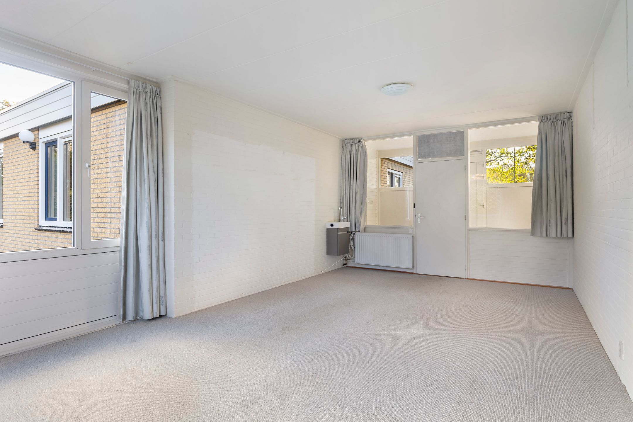 Foto 36 van Kwekersstrjitte 3