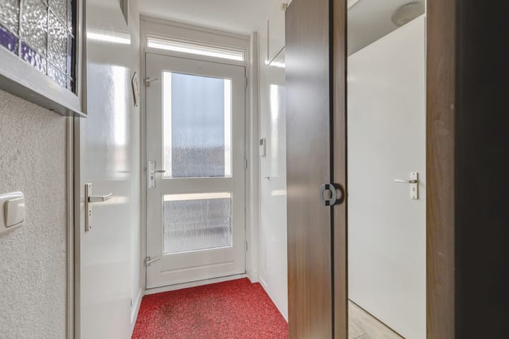 Photo 13 of Promenade 149