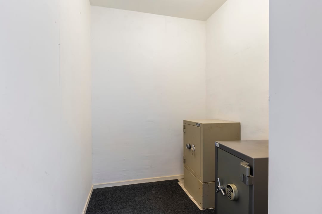 Foto 37 van Kwekersstrjitte 3