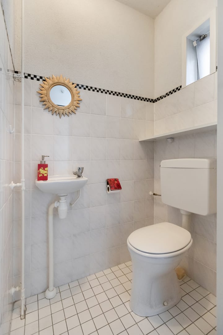 Photo 14 of Promenade 149