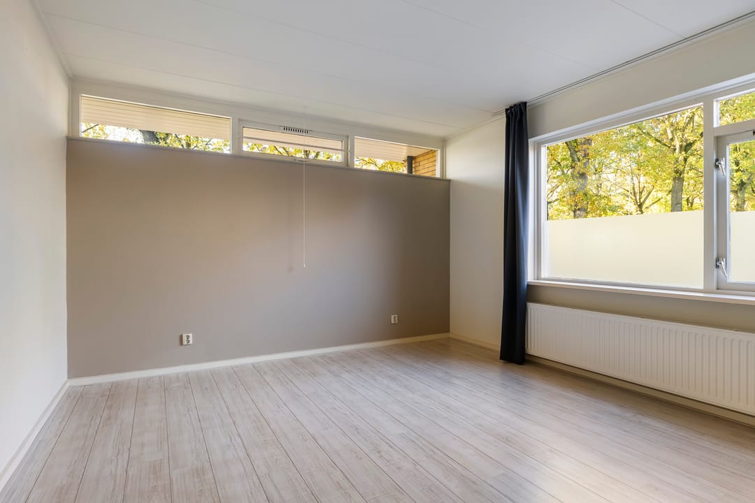 Foto 38 van Kwekersstrjitte 3