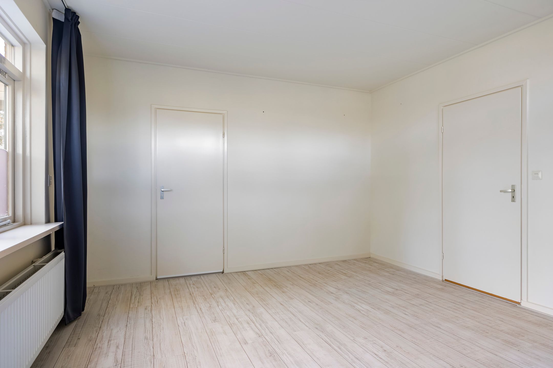 Foto 39 van Kwekersstrjitte 3