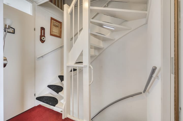 Photo 15 of Promenade 149